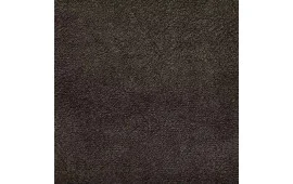New Vavilon 64